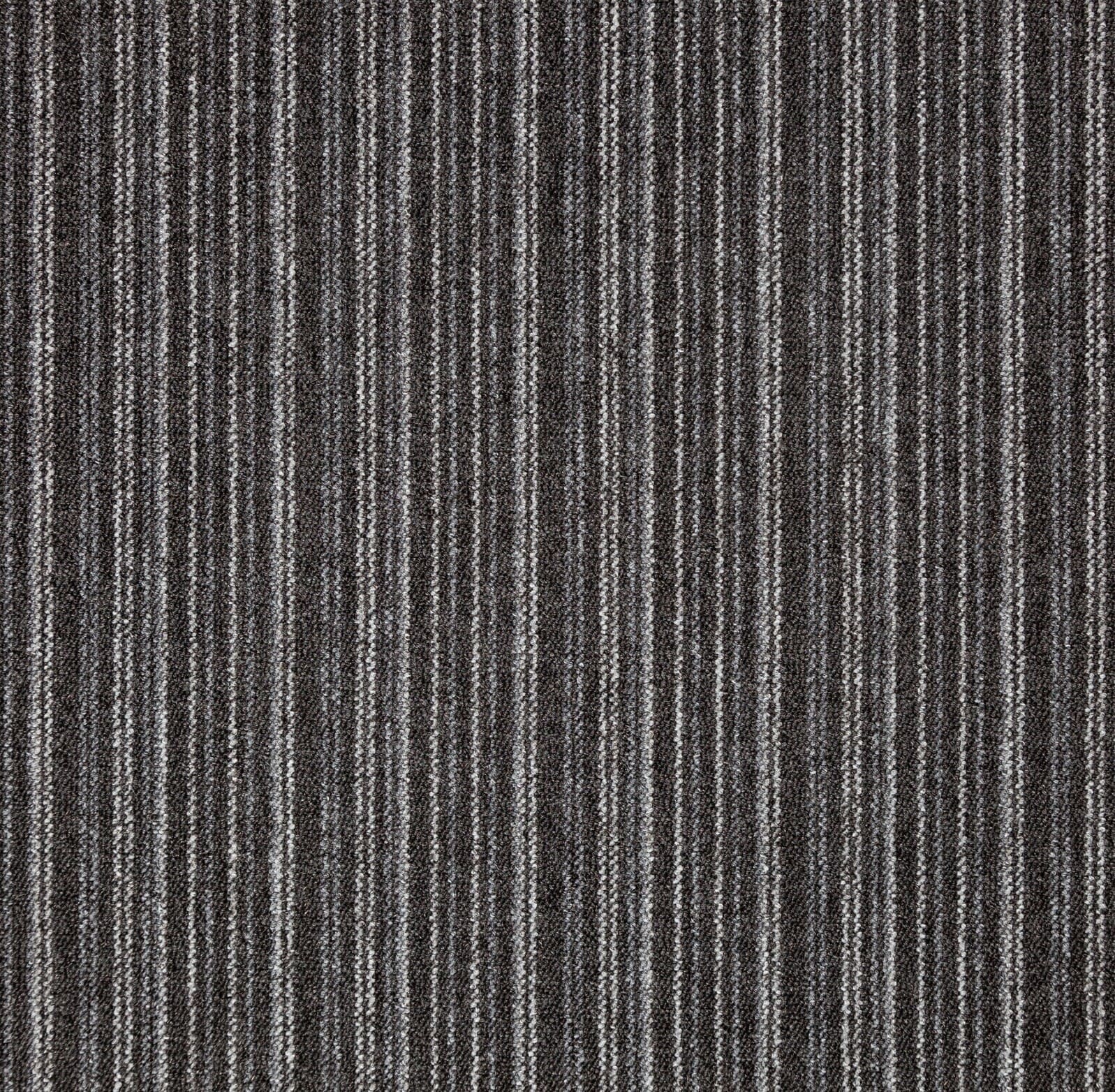 Ковролин Bonkeel Спэйс цвет Strip 1000×4000×4,4